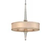 Harlow Pendant Light -City Lights Store corbett lighting harlow pendant light 01a 29bdc691 95c5 4ac6 ba38 af1d7812f098