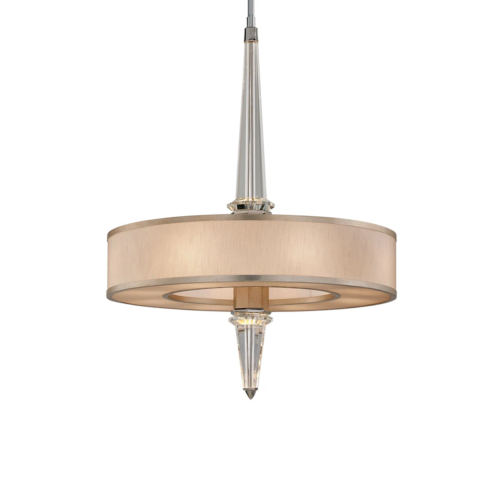 Harlow Pendant Light 7 Harlow Pendant Light - Image 5