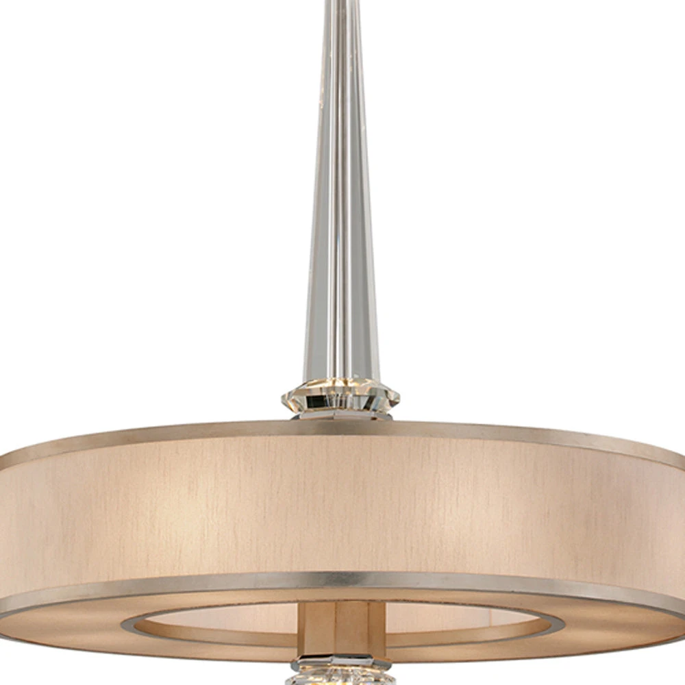 Harlow Pendant Light 5 Harlow Pendant Light - Image 3