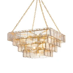 Regal Chandelier 23 Regal Chandelier -City Lights Store corbett lighting regal chandelier 02 78cde593 e5ea 43bf 9eb0 944e9eb64108