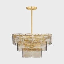 Regal Chandelier 16 Regal Chandelier -City Lights Store corbett lighting regal chandelier 05 c4f27b20 8aa9 44d4 a4fc 8990a72c61ad