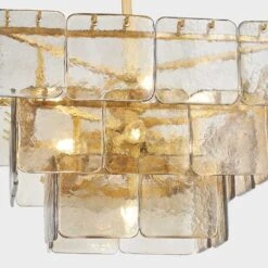 Regal Chandelier 20 Regal Chandelier -City Lights Store corbett lighting regal chandelier 09 3fa70c25 2fb6 47c4 a576 3d0577d9e9d4