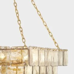 Regal Chandelier 21 Regal Chandelier -City Lights Store corbett lighting regal chandelier 10 7939cfa2 2022 4d3f 89e0 d15211590f9e