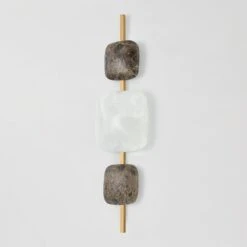 Salisbury LED Wall Light 13 Salisbury LED Wall Light -City Lights Store corbett lighting salisbury led wall light 03 bfe9b76c 44a7 4605 9f54 d322cb5164c9