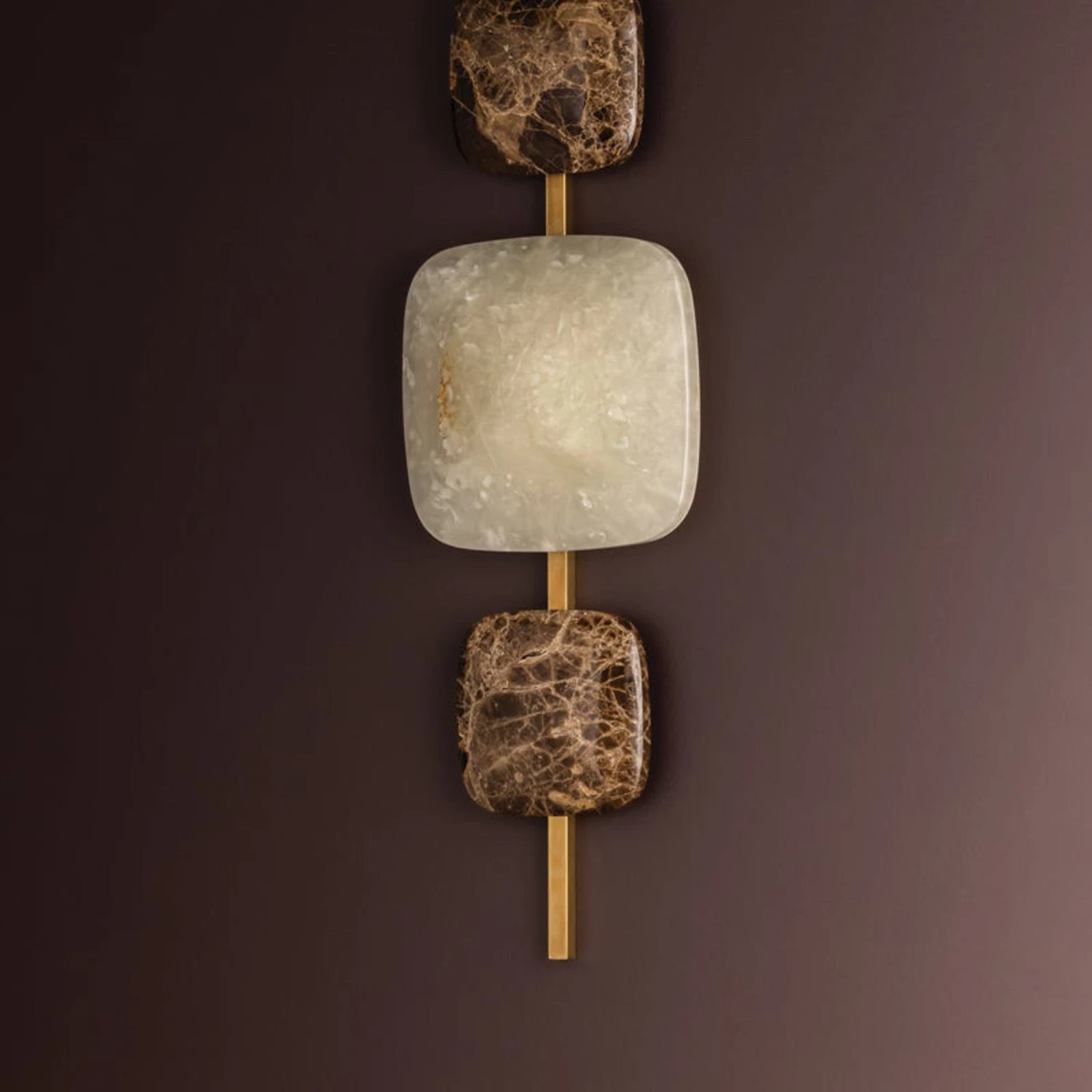 Salisbury LED Wall Light 7 Salisbury LED Wall Light - Image 5