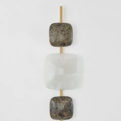 Salisbury LED Wall Light 16 Salisbury LED Wall Light -City Lights Store corbett lighting salisbury led wall light 06 d5cc37c6 dfb7 4710 bd47 8bdacaae661c