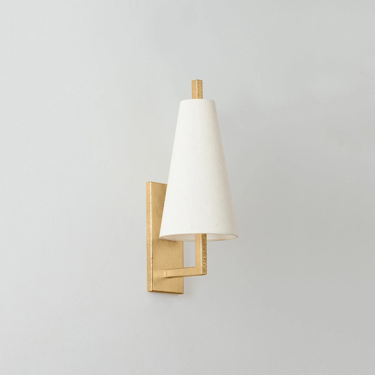 Tirana Wall Light 4 Tirana Wall Light - Image 2