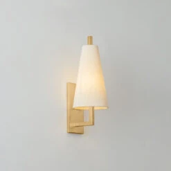 Tirana Wall Light 10 Tirana Wall Light -City Lights Store corbett lighting tirana wall light 03 b6f4cde1 47d2 4680 81d2 65f7f393efcc