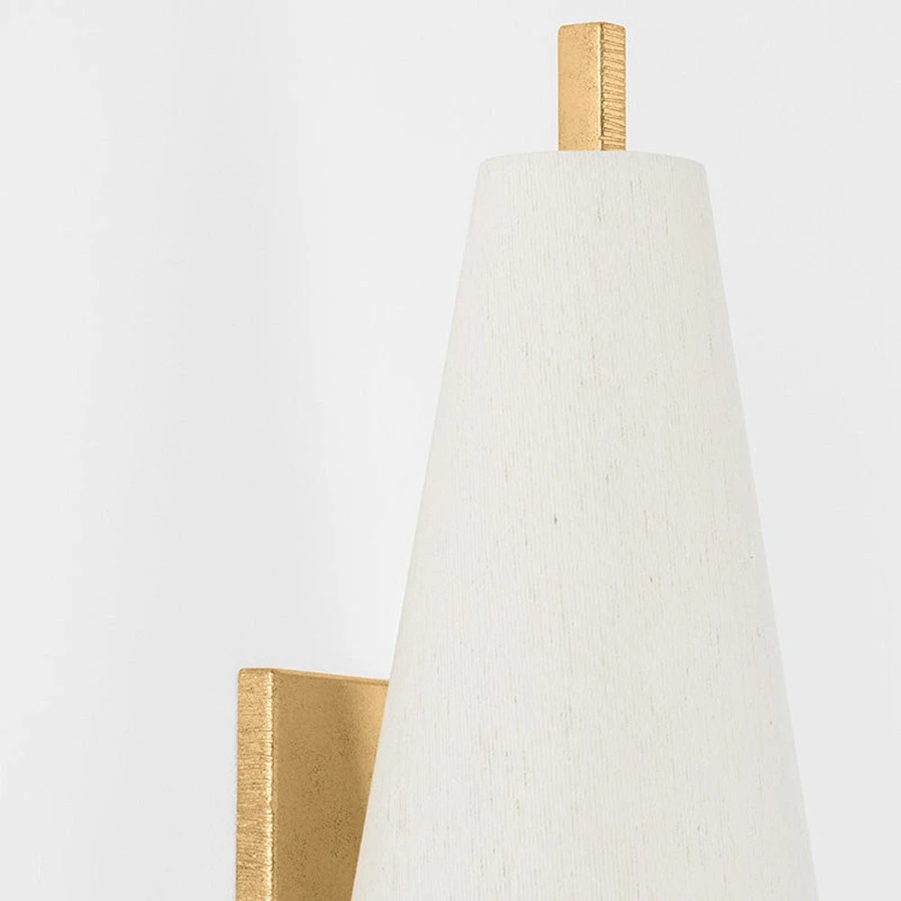 Tirana Wall Light 7 Tirana Wall Light - Image 5