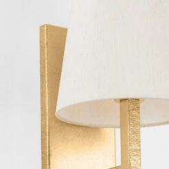 Tirana Wall Light 13 Tirana Wall Light -City Lights Store corbett lighting tirana wall light 06 c79ec750 ed13 4fb3 ab3b 27827fd5c48e