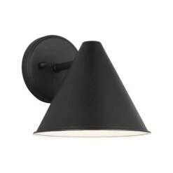 Crittenden Outdoor Wall Light