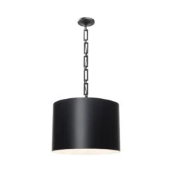 Alston Pendant Light -City Lights Store crystorama alston pendant light 05 cd6565e7 e9d7 4fcf b3d3 e2aff573001f