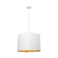 Alston Pendant Light -City Lights Store crystorama alston pendant light 06 78ccabec f544 4821 b248 d071c6020004