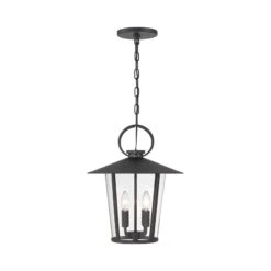 Andover Outdoor Pendant Light -City Lights Store crystorama andover outdoor pendant light 02 6fb9b83e a957 4e3a a036 cb3c74544398