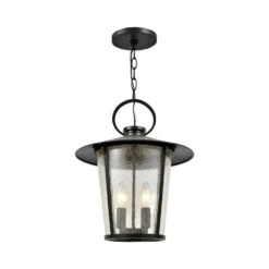 Andover Outdoor Pendant Light -City Lights Store crystorama andover outdoor pendant light 03 430a1a33 a73a 4471 865a 5fa9a21d01a1
