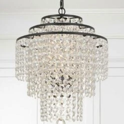 Arielle Chandelier -City Lights Store crystorama arielle chandelier 05 624b6389 61f5 47c5 abb8 231b83cdd7d7
