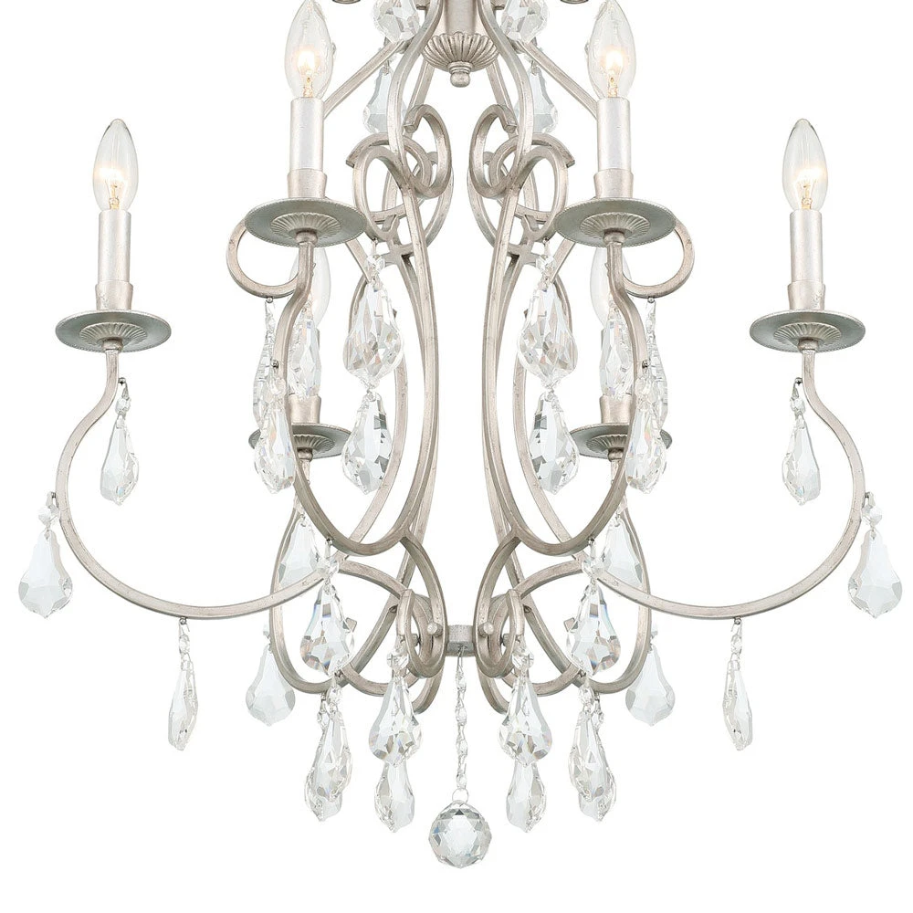 Ashton Chandelier 10 Ashton Chandelier - Image 8
