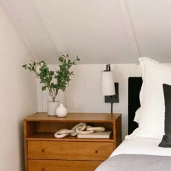 Avon Wall Light -City Lights Store crystorama avon wall light lifestyle 02 705e0ad0 2f1e 4815 91de a740beee0ff5