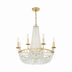 Bella Chandelier