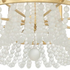 Bella Chandelier -City Lights Store crystorama bella chandelier 10 f118830c de7a 41ab 9dfc 436dfac57ec5