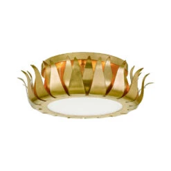 Broche Flush Mount Ceiling Light 12 Broche Flush Mount Ceiling Light -City Lights Store crystorama broche flush mount ceiling light 01 5571b381 9d8b 465b 86be 87d311249c36