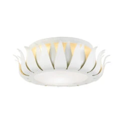 Broche Flush Mount Ceiling Light 13 Broche Flush Mount Ceiling Light -City Lights Store crystorama broche flush mount ceiling light 02 0345a1eb 1eed 41a4 966c 2c6562547f8c