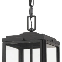 Byron Outdoor Pendant Light -City Lights Store crystorama byron outdoor pendant light 05 e2f47f07 9dbb 4df6 aa65 95d3ee2470c3