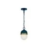 Capsule Outdoor Pendant Light -City Lights Store crystorama capsule outdoor pendant light 01a 30d9995d 5fdc 4fc3 8c0c 70ce43bacc85