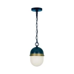 Capsule Outdoor Pendant Light -City Lights Store crystorama capsule outdoor pendant light 03 14394e37 1dc9 4081 ad00 1e3b07f26107
