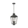 Dumont Outdoor Pendant Light -City Lights Store crystorama dumont outdoor pendant light 01 e308688d cf3c 43c0 bdb4 ab64c5df8bf3