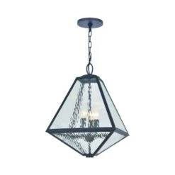 Glacier Outdoor Pendant Light 16 Glacier Outdoor Pendant Light -City Lights Store crystorama glacier outdoor pendant light 01 31b8baab 84f1 47df 86a9 67327b3b1509