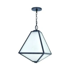 Glacier Outdoor Pendant Light 17 Glacier Outdoor Pendant Light -City Lights Store crystorama glacier outdoor pendant light 02 54642b5a 7649 4269 8c3c e5f87f9be0f9