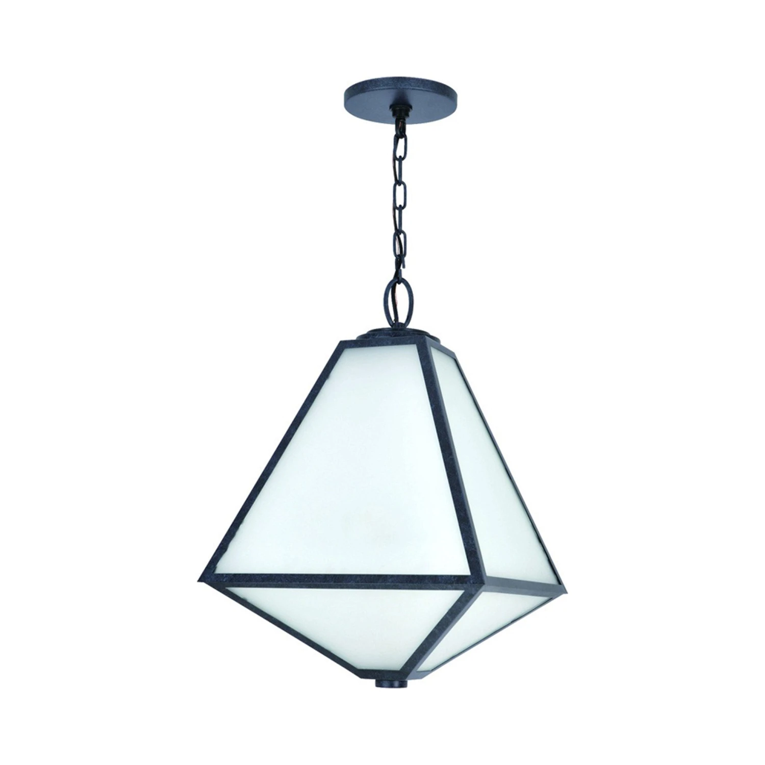 Glacier Outdoor Pendant Light 10 Glacier Outdoor Pendant Light - Image 8