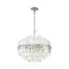 Hayes Chandelier -City Lights Store crystorama hayes chandelier 01a d0b57a73 c1b5 47d4 8bb8 f032c5df5889