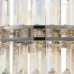 Hayes Chandelier 25 Hayes Chandelier -City Lights Store crystorama hayes chandelier 11 7a1f9047 cfb6 48b4 8f0b 7732cbad3c43