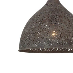 Jasmine Pendant Light -City Lights Store crystorama jasmine pendant light 03 12eed66b 53ae 4af3 9407 7249265ec042