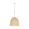 Jasper Pendant Light -City Lights Store crystorama jasper pendant light 01 f43e85ae 906a 43c5 bdb9 84c2715c8650
