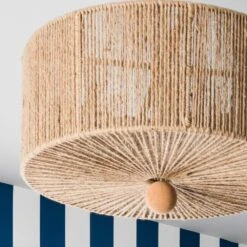 Jessa Chandelier 16 Jessa Chandelier -City Lights Store crystorama jessa chandelier 06 0d735942 a379 4eb7 8d5d db54f1cc2756