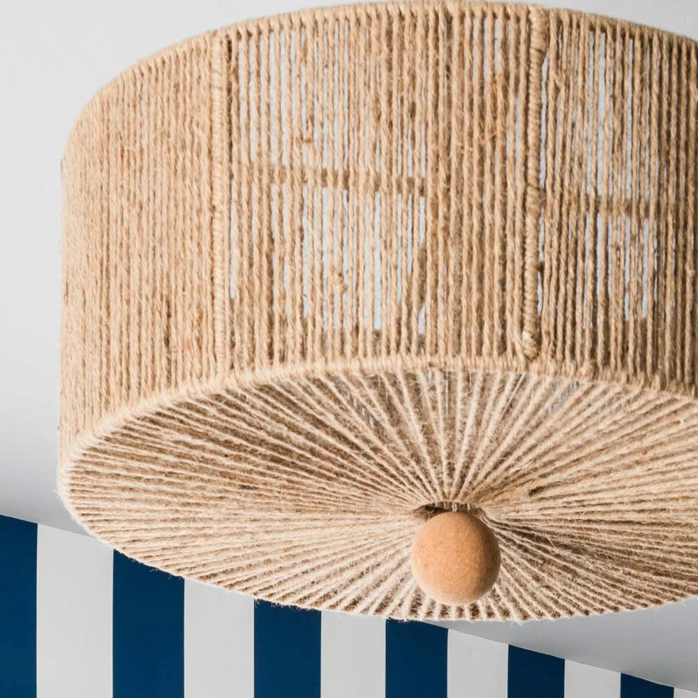 Jessa Chandelier 8 Jessa Chandelier - Image 6