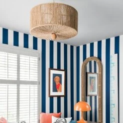 Jessa Chandelier 13 Jessa Chandelier -City Lights Store crystorama jessa chandelier lifestyle 02 c1f44bbd 59e9 4081 817b 56e1ee54ffa6