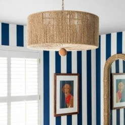 Jessa Chandelier 14 Jessa Chandelier -City Lights Store crystorama jessa chandelier lifestyle 03 167862f6 e400 497f a77e 7ad91d7f14ef