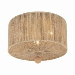Jessa Flush Mount Ceiling Light 12 Jessa Flush Mount Ceiling Light -City Lights Store crystorama jessa flush mount ceiling light 04 b7ff704d 97c9 4b93 b8fd 2f82c47b6ec1