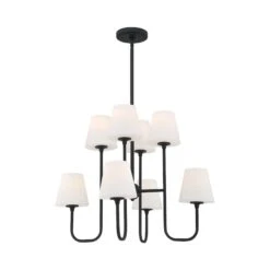 Keenan Chandelier -City Lights Store crystorama keenan chandelier 04 972ce988 951d 4bbe 9a85 6cc0b5a75fb4