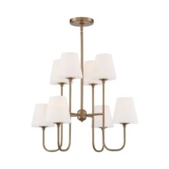 Keenan Chandelier -City Lights Store crystorama keenan chandelier 05 634c6ff3 3cd6 445c 827c ec6be1d8897a