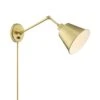 Mitchell Wall Light 2 Mitchell Wall Light -City Lights Store crystorama mitchell wall light 01a 3bb19142 c307 4684 bbbd e2854cb25b43