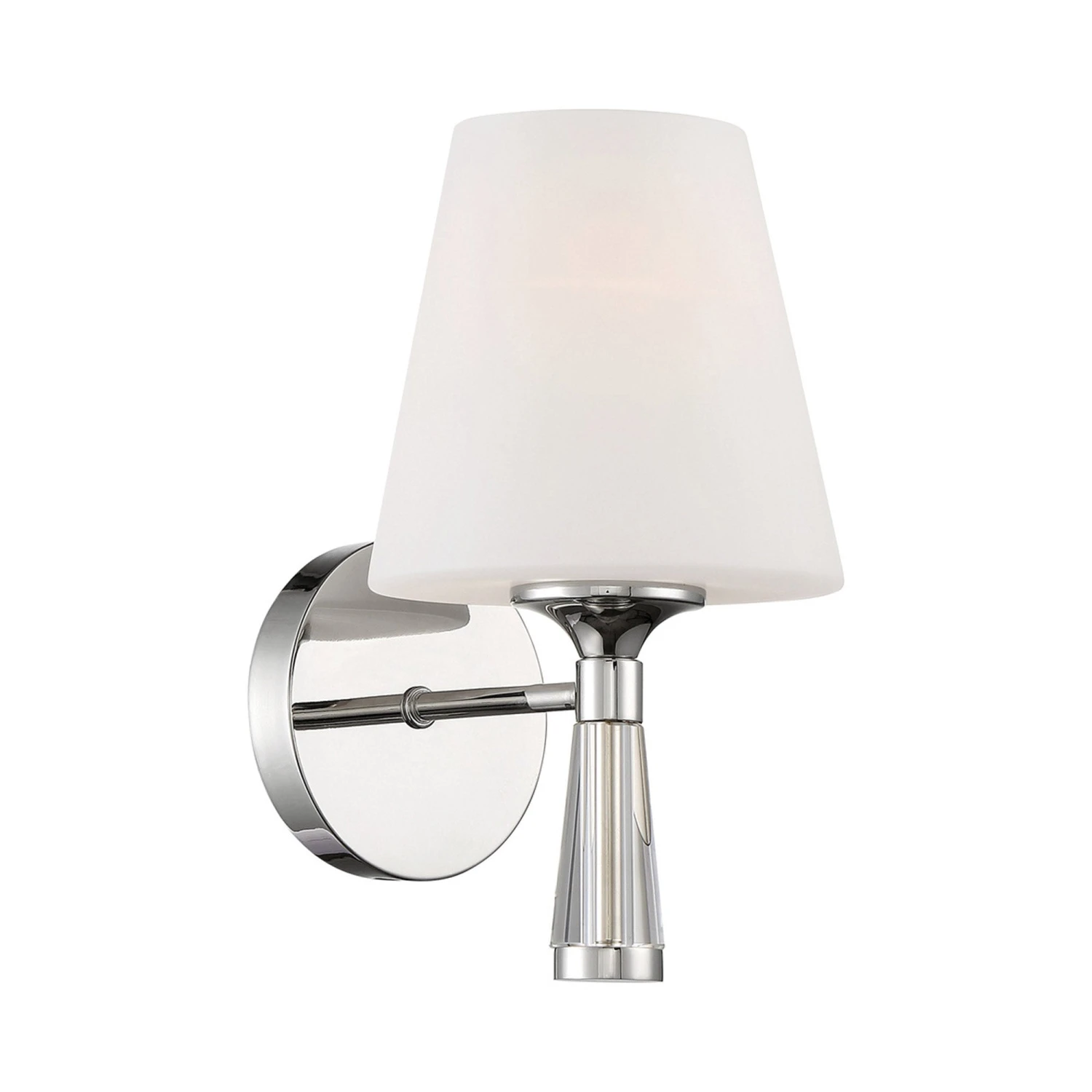 Ramsey Wall Light 3 Ramsey Wall Light