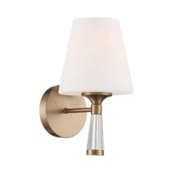 Ramsey Wall Light 17 Ramsey Wall Light -City Lights Store crystorama ramsey wall light 02 e493d588 28dc 4d22 b595 e1c38ceb357b