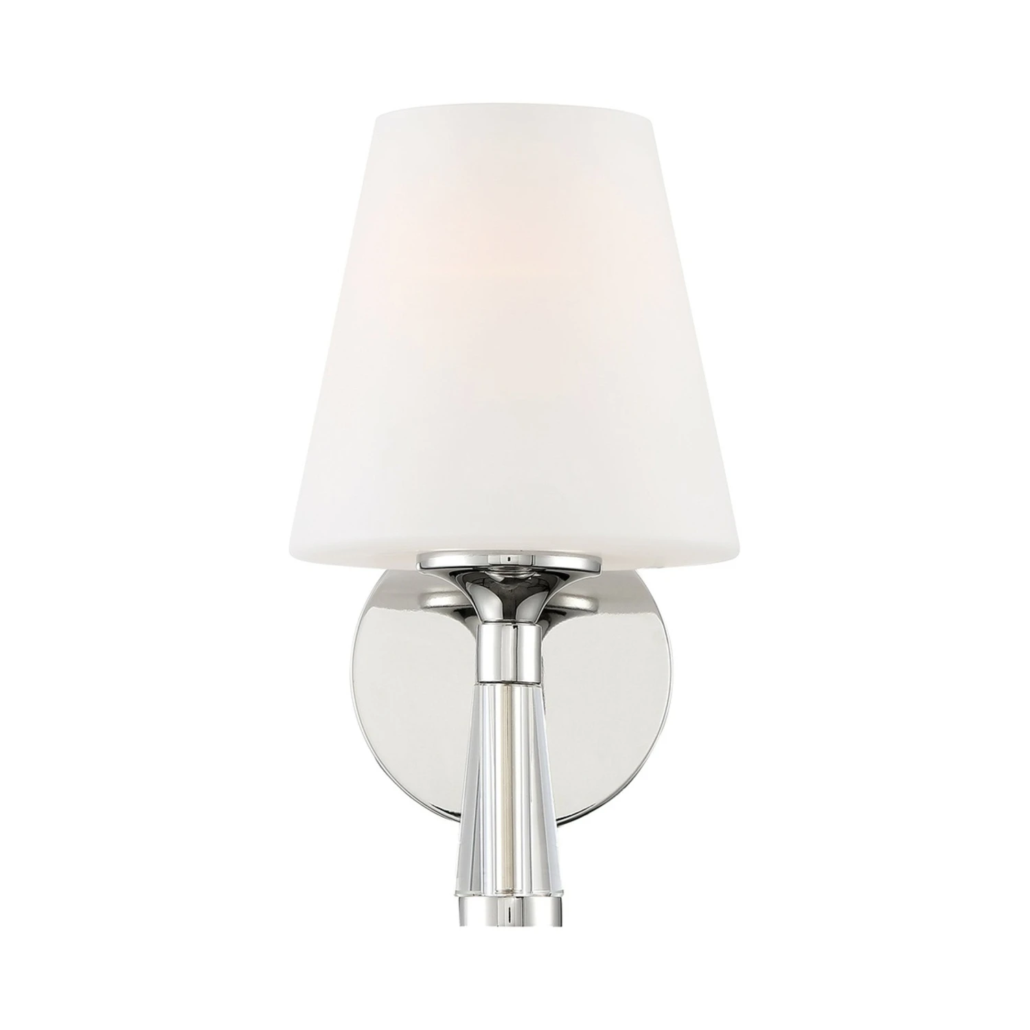 Ramsey Wall Light 4 Ramsey Wall Light - Image 2