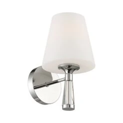 Ramsey Wall Light 12 Ramsey Wall Light -City Lights Store crystorama ramsey wall light 04 4d688b6b ad1b 4c39 a93d 64ab231a3ed4