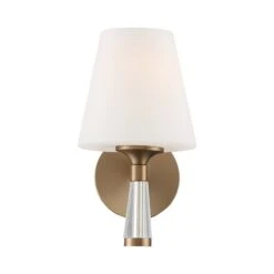 Ramsey Wall Light 13 Ramsey Wall Light -City Lights Store crystorama ramsey wall light 05 3b52a09b ae22 442a a3ac 2177d88f56a1